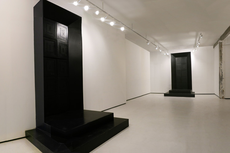 warwick mcleod room